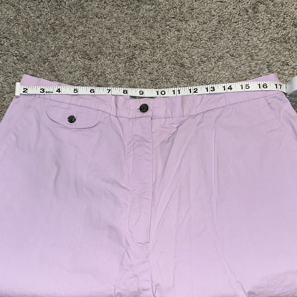 Ping Shorts - Picture 5 of 8